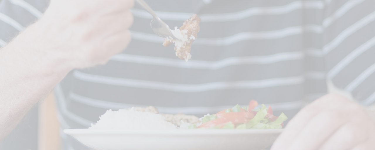 Everett Senior Center Lunch Rides & Activities Everett PA