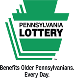 PA Lottery